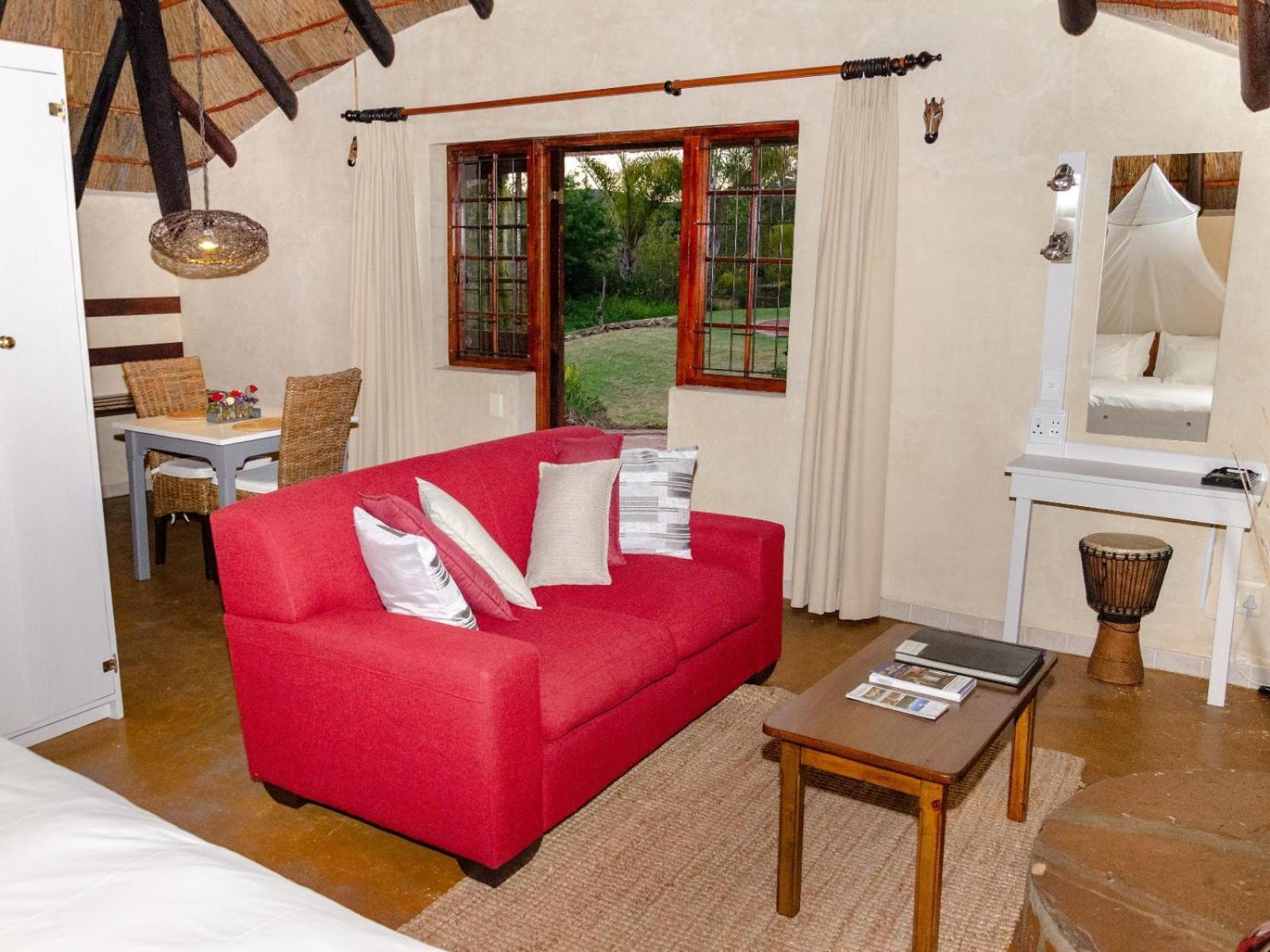 Galloway Guest House Robertson Camera foto
